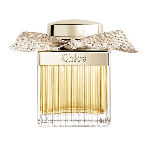 chloe sephora perfume